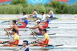 Olympics: Indian rowers in sem-final